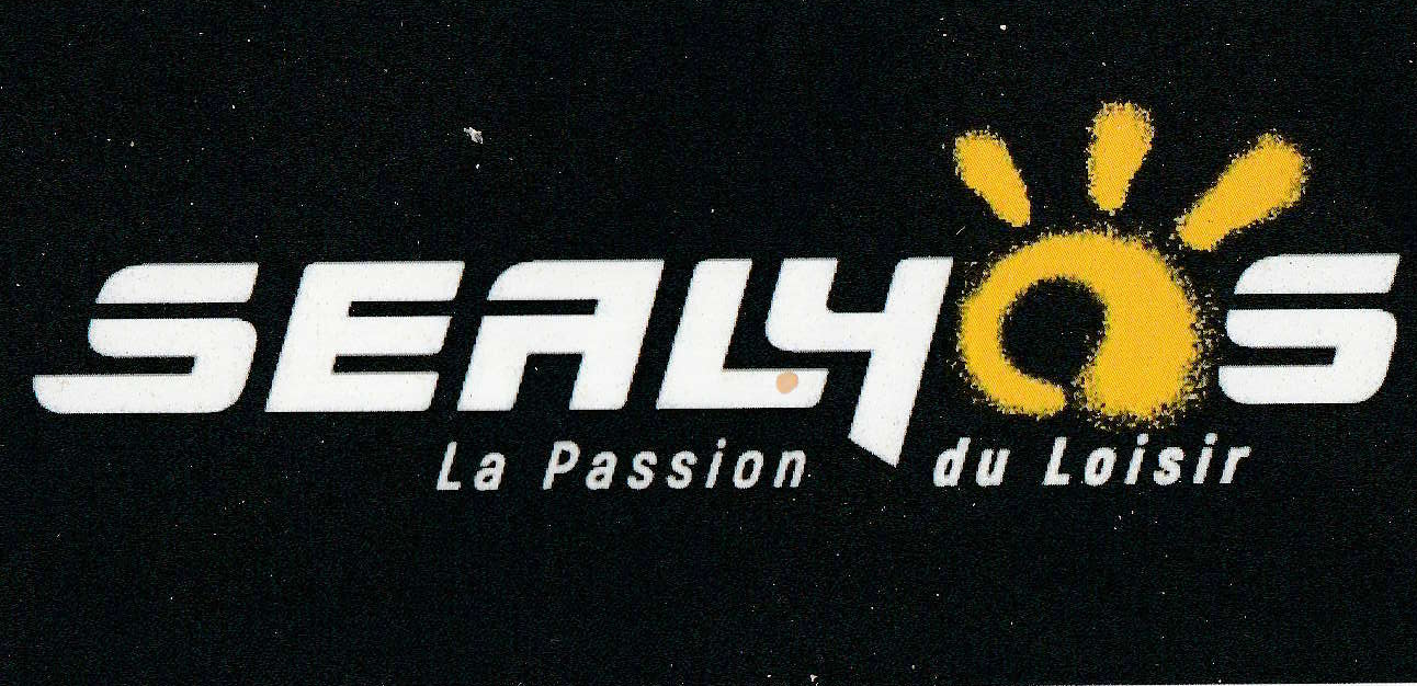 carte de visite sealyos